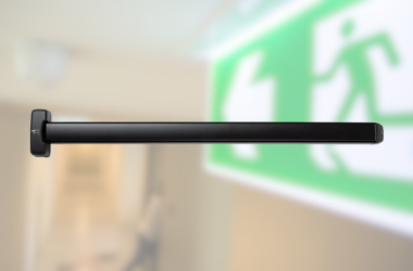 2a