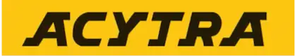 acytra