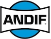 andif
