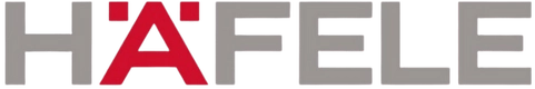 hafele