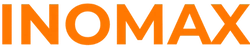 inomax