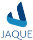 jaque