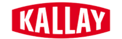 kallay