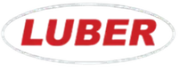 luber color