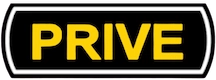 prive