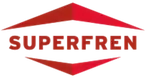 superfren