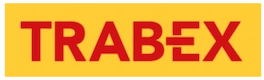 trabex