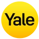 yale